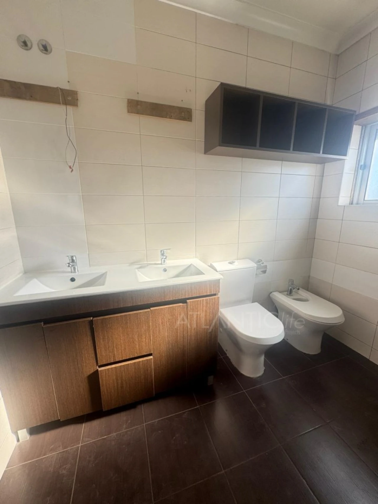 Apartamento T2 para Venda em Queluz e Belas Foto 19