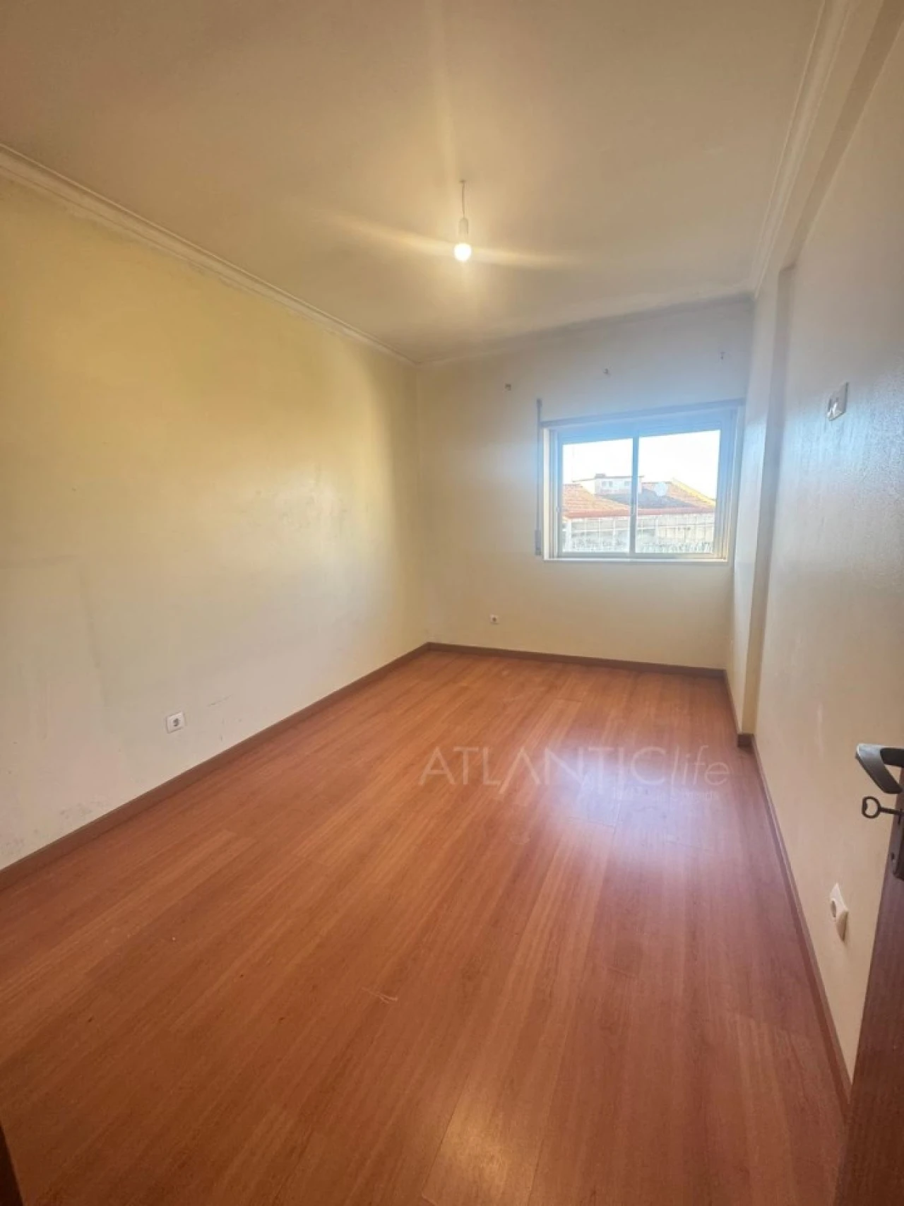 Apartamento T2 para Venda em Queluz e Belas Foto 17