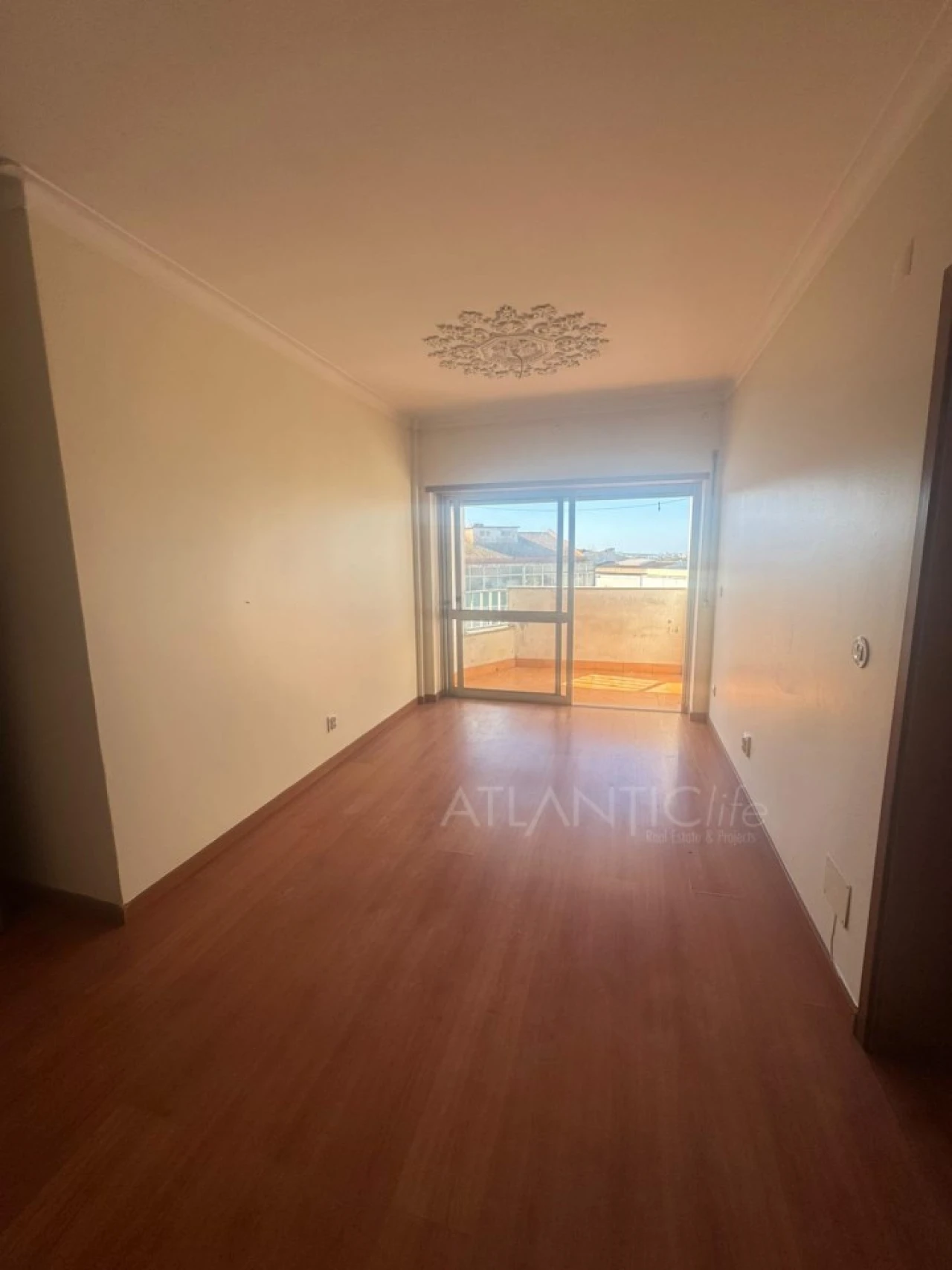 Apartamento T2 para Venda em Queluz e Belas Foto 10