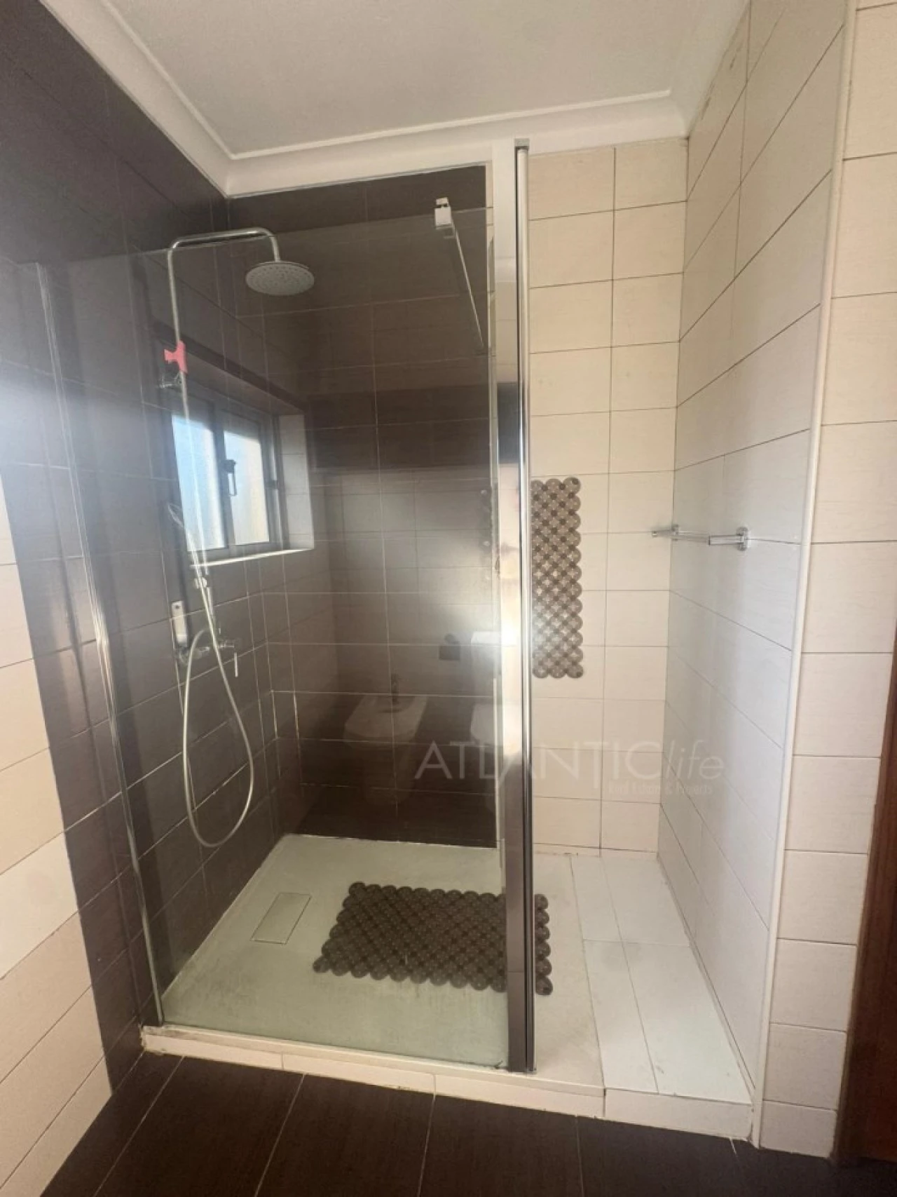 Apartamento T2 para Venda em Queluz e Belas Foto 22