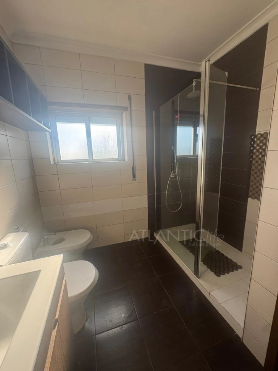 Apartamento T2 para Venda em Queluz e Belas Foto 21