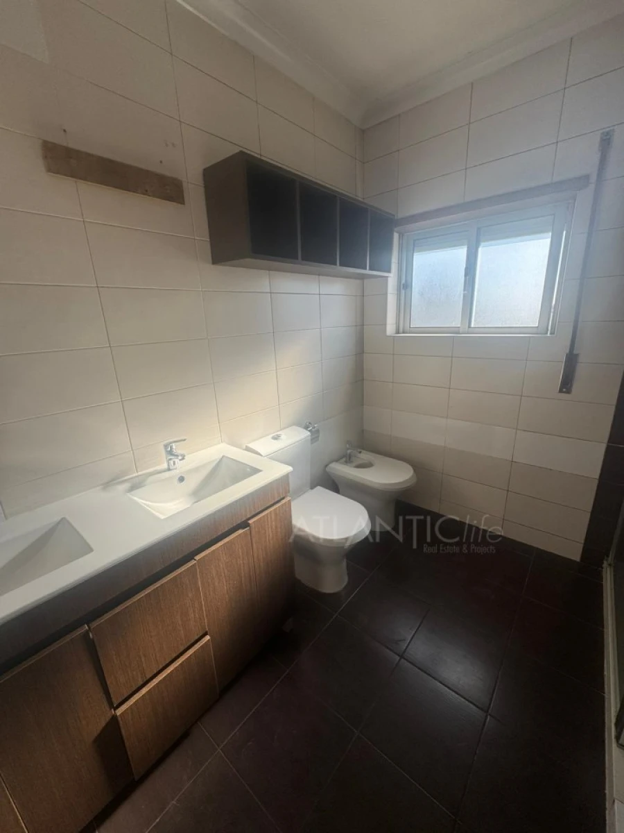 Apartamento T2 para Venda em Queluz e Belas Foto 20