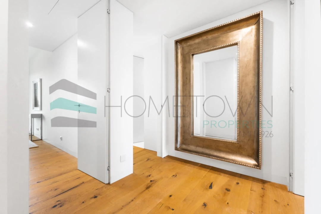 Apartamento T3 para Venda em Quarteira Foto 12