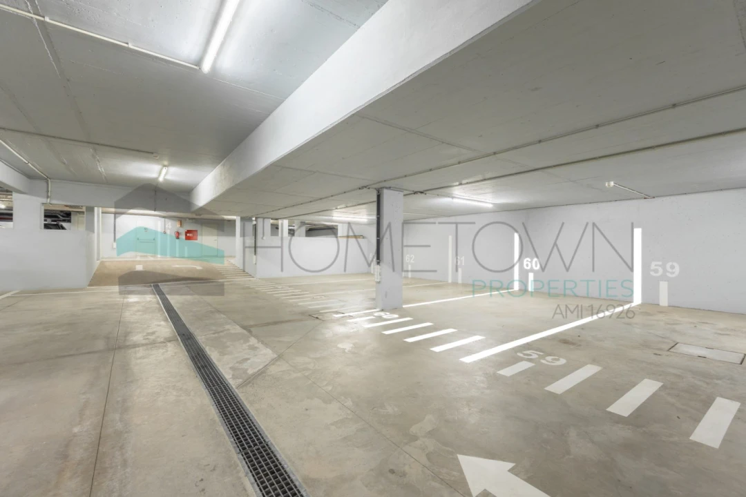 Apartamento T3 para Venda em Quarteira Foto 14