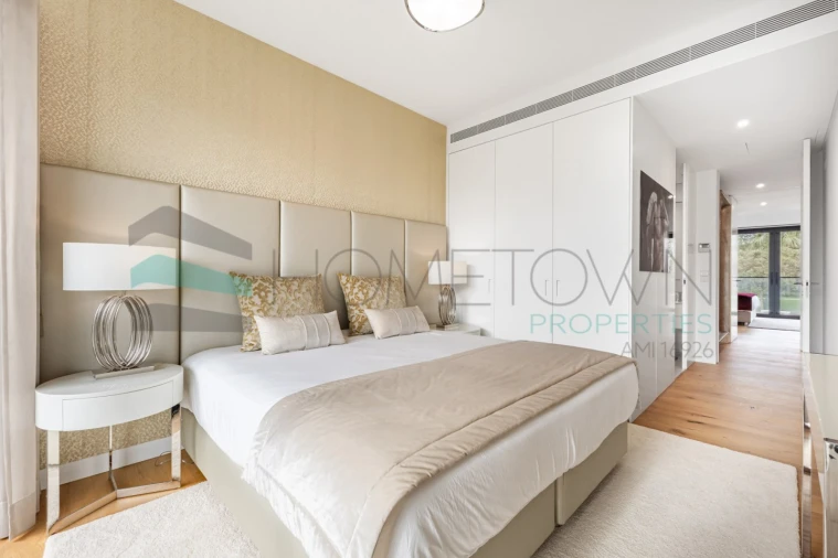 Apartamento T3 para Venda em Quarteira Foto 8