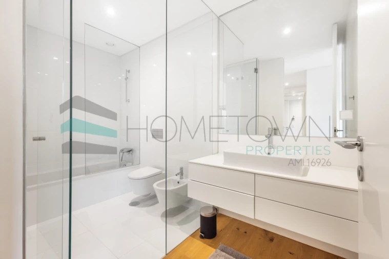 Apartamento T3 para Venda em Quarteira Foto 10