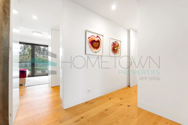 Apartamento T3 para Venda em Quarteira Foto 12