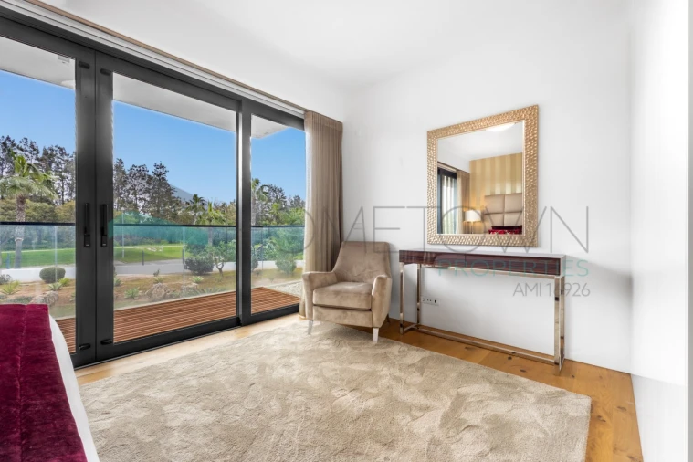 Apartamento T3 para Venda em Quarteira Foto 15