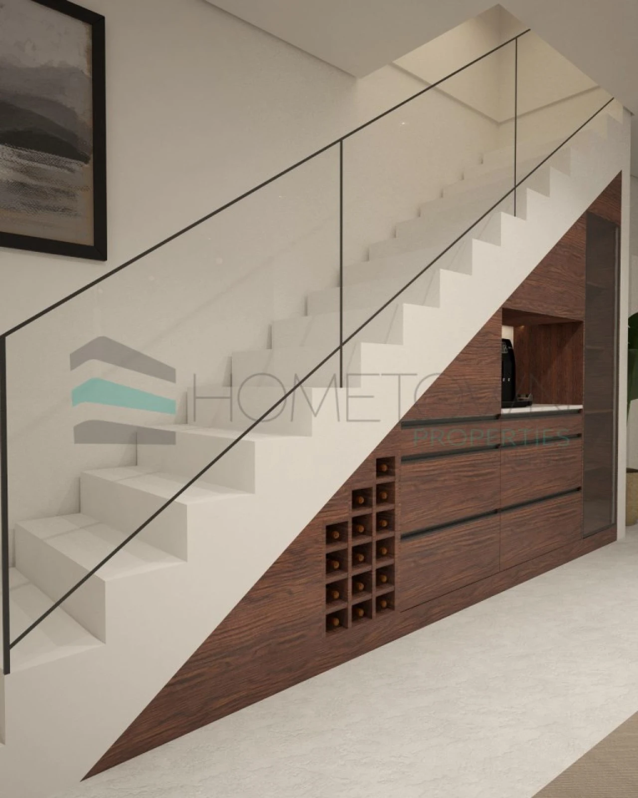 Quinta T4 para Venda em Conceição e Estoi Foto 6