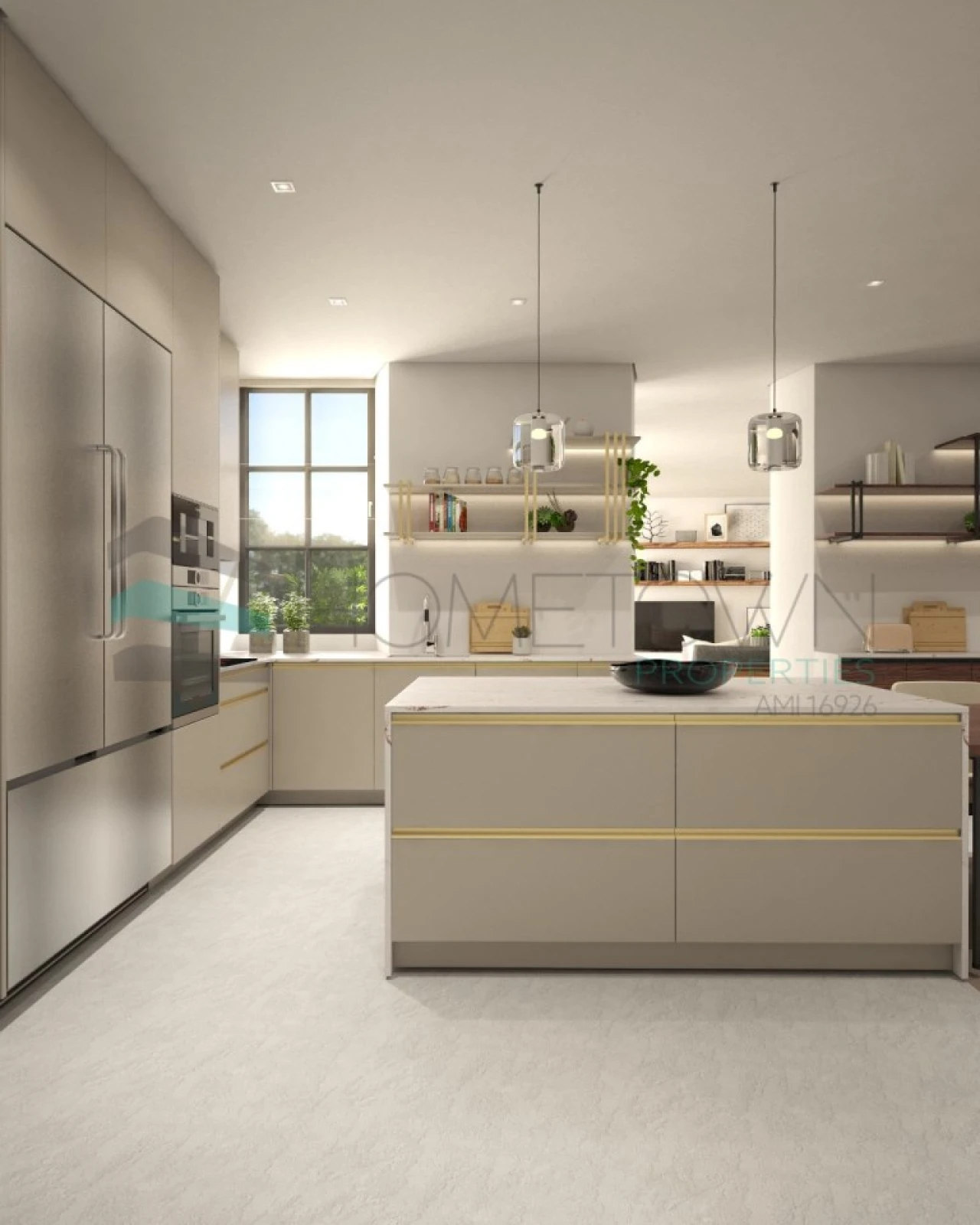 Quinta T4 para Venda em Conceição e Estoi Foto 9