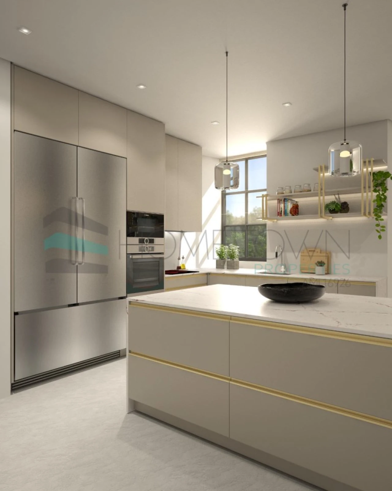 Quinta T4 para Venda em Conceição e Estoi Foto 10