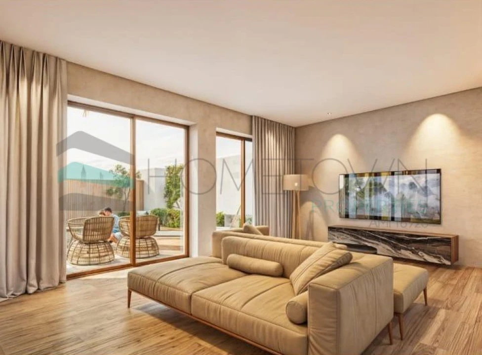 Quinta T4 para Venda em Conceição e Estoi Foto 14