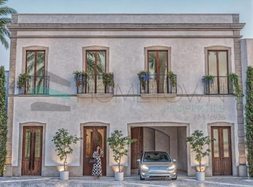 Quinta T4 para Venda em Conceição e Estoi Foto 16