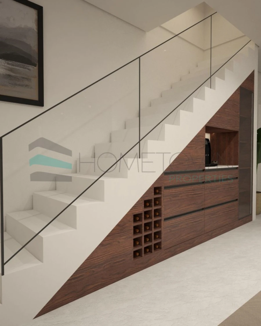 Quinta T4 para Venda em Conceição e Estoi Foto 6