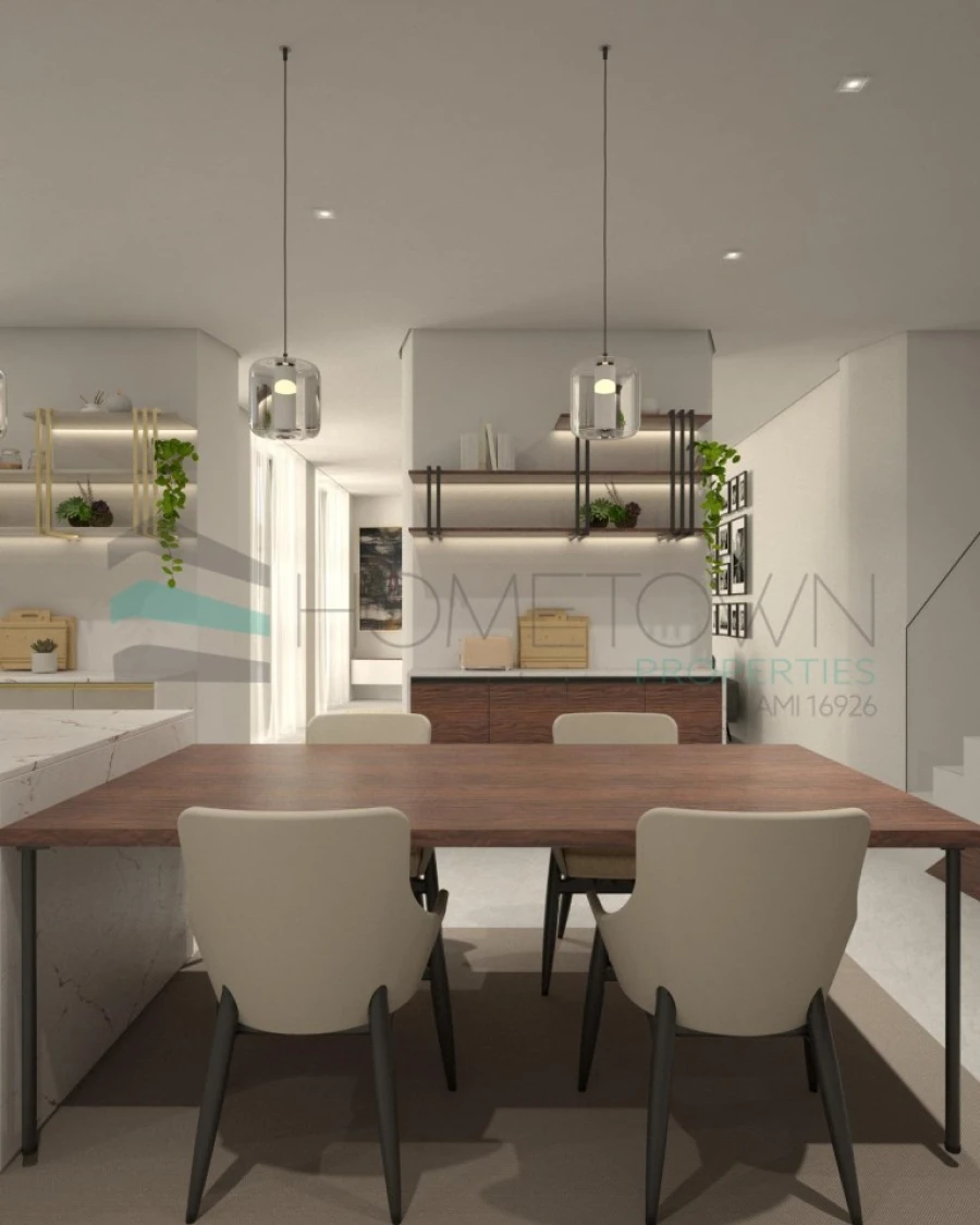 Quinta T4 para Venda em Conceição e Estoi Foto 5