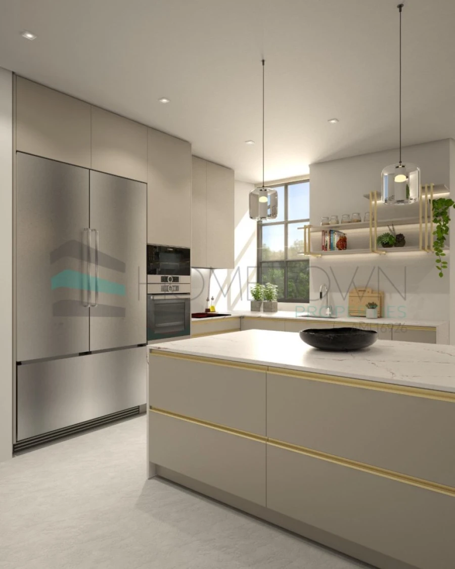 Quinta T4 para Venda em Conceição e Estoi Foto 10