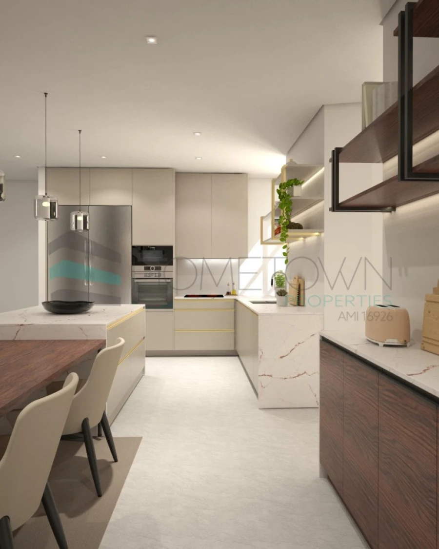 Quinta T4 para Venda em Conceição e Estoi Foto 4