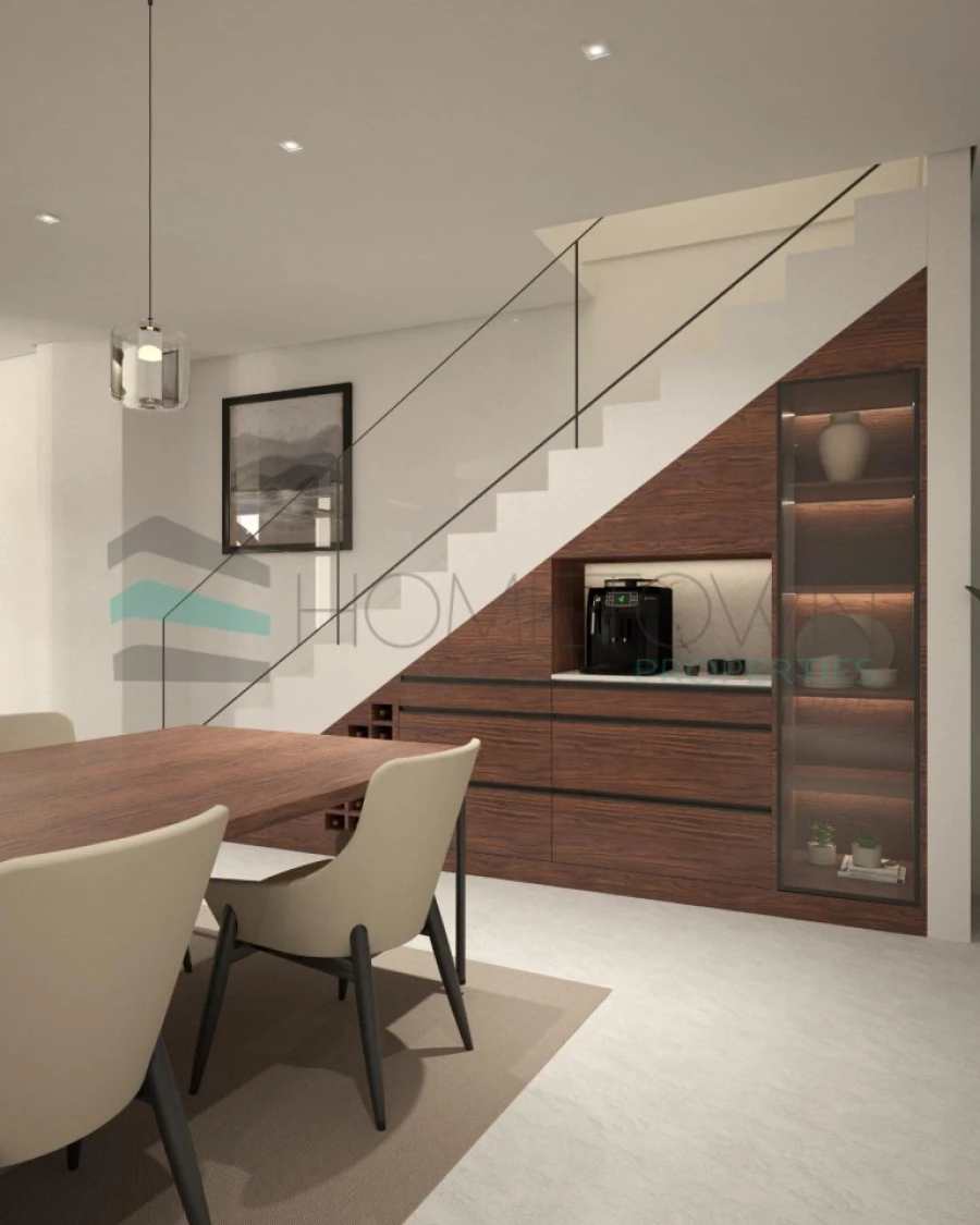 Quinta T4 para Venda em Conceição e Estoi Foto 12