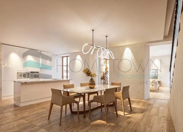 Quinta T4 para Venda em Conceição e Estoi Foto 13