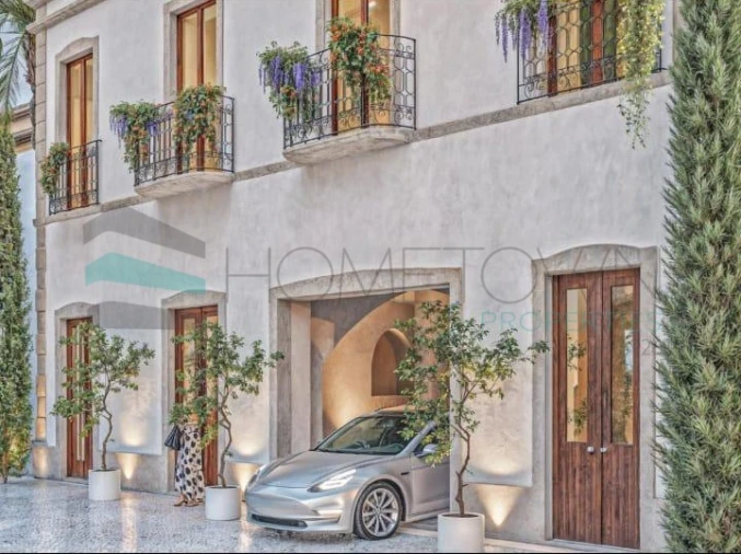 Quinta T4 para Venda em Conceição e Estoi Foto 15