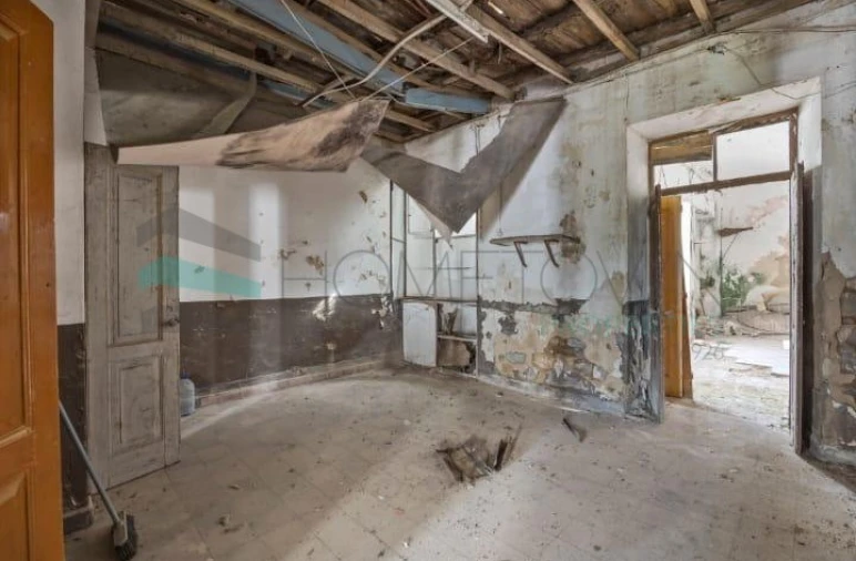 Quinta T4 para Venda em Conceição e Estoi Foto 18