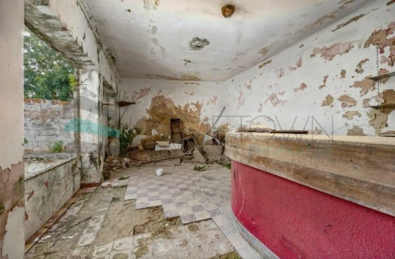 Quinta T4 para Venda em Conceição e Estoi Foto 20