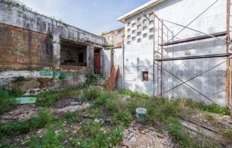 Quinta T4 para Venda em Conceição e Estoi Foto 21