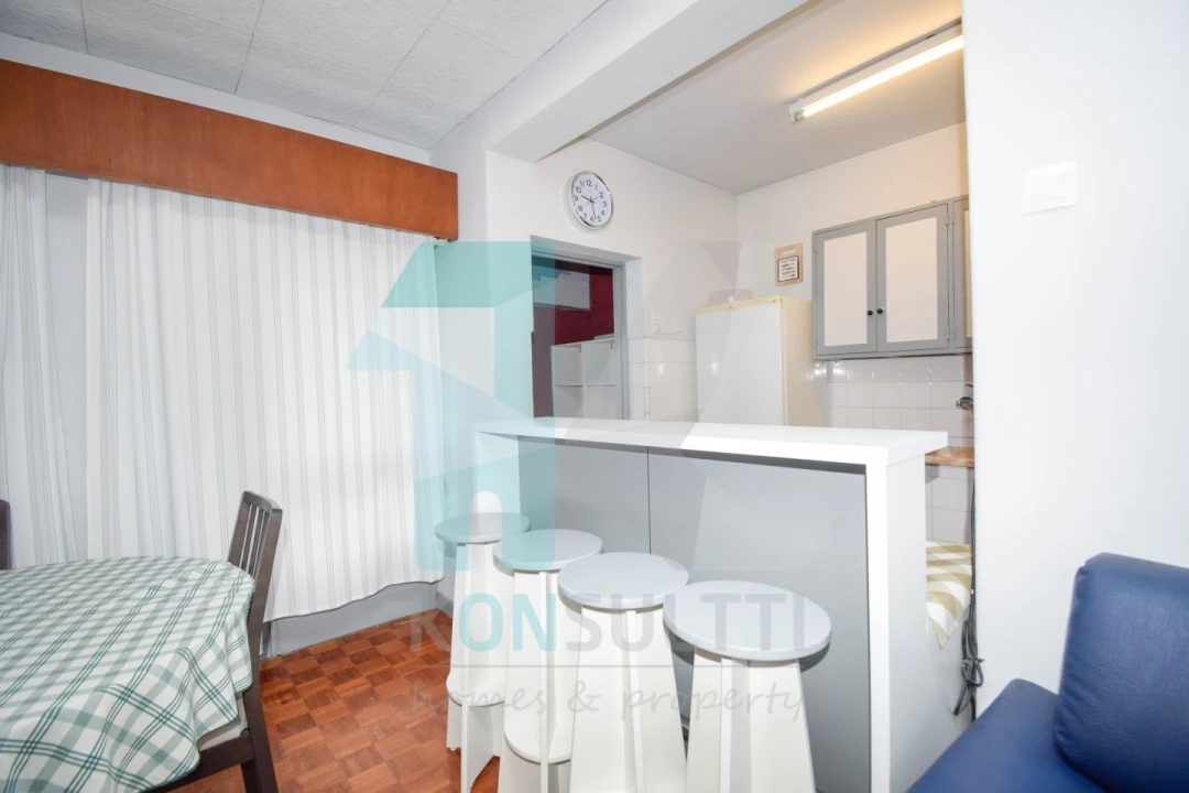 Apartamento T4 para Venda em Alfragide Foto 6