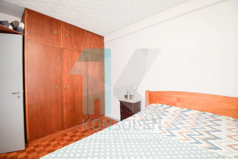 Apartamento T4 para Venda em Alfragide Foto 15