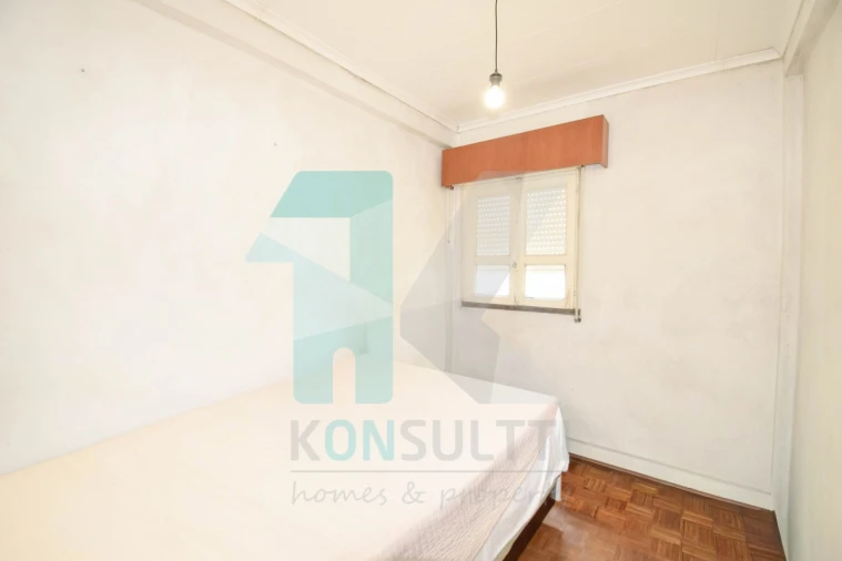 Apartamento T4 para Venda em Alfragide Foto 19