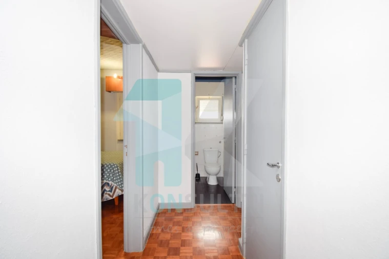 Apartamento T4 para Venda em Alfragide Foto 25