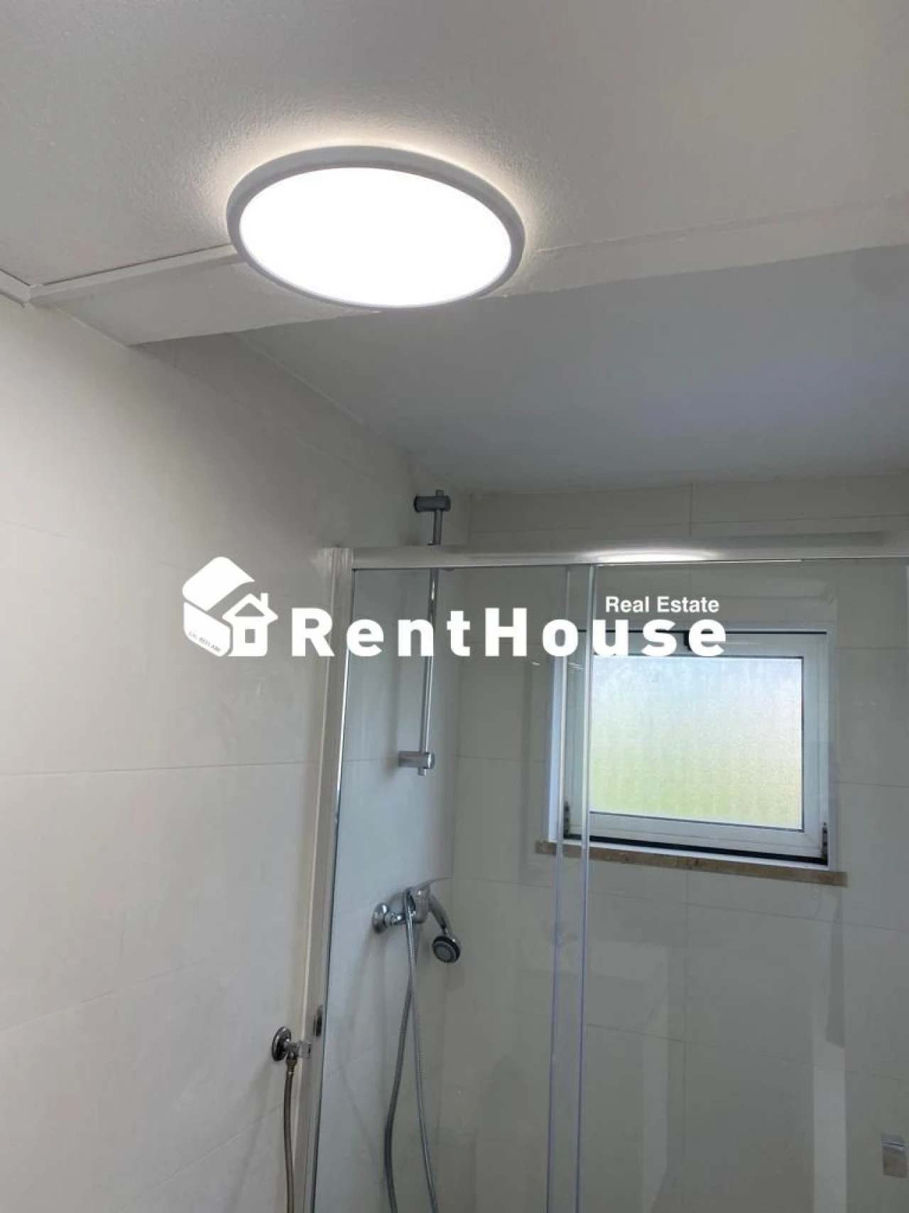 Moradia T2 para Arrendamento em Montemor-O-Velho e Gatões Foto 3