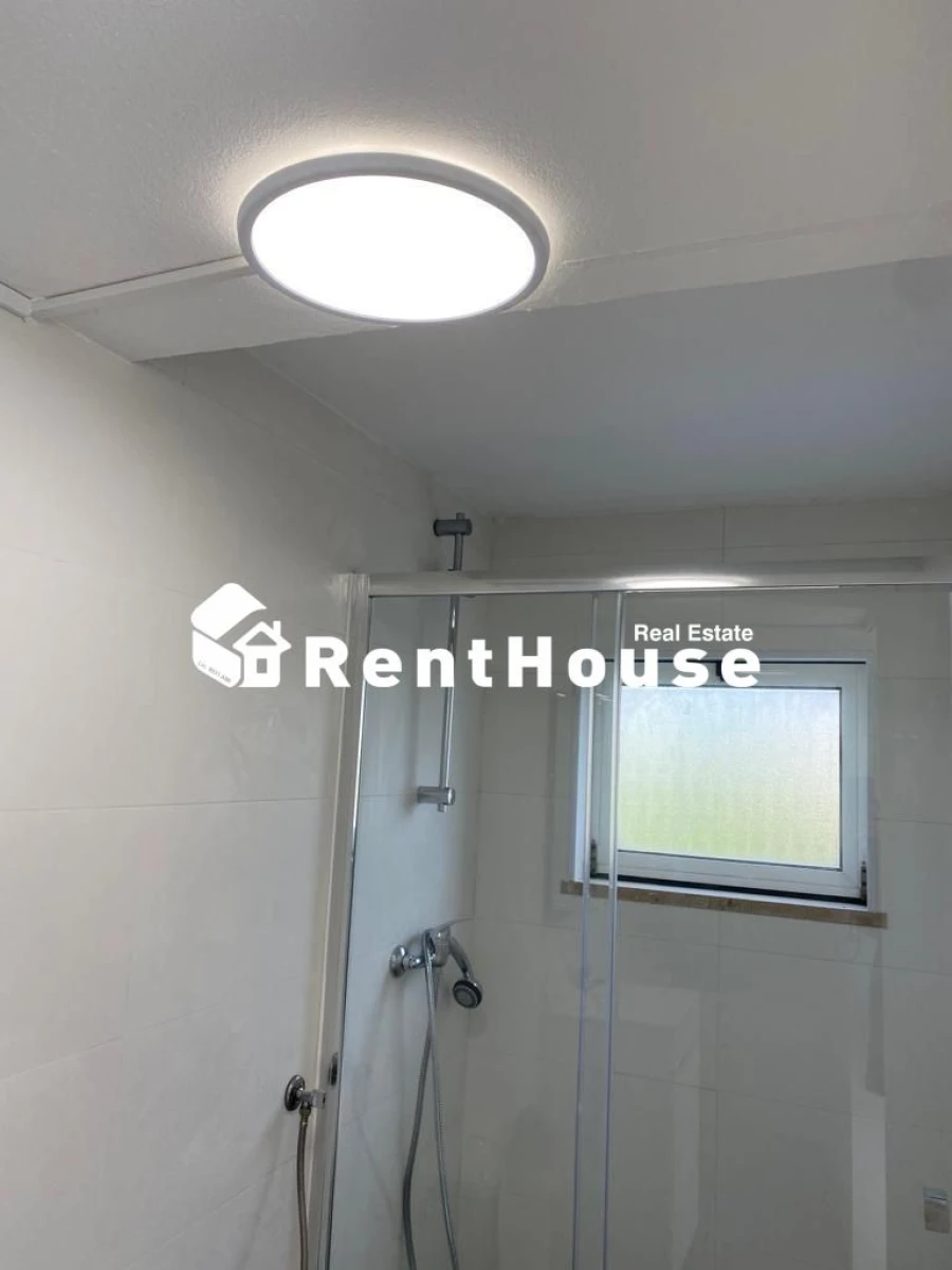 Moradia T2 para Arrendamento em Montemor-O-Velho e Gatões Foto 3