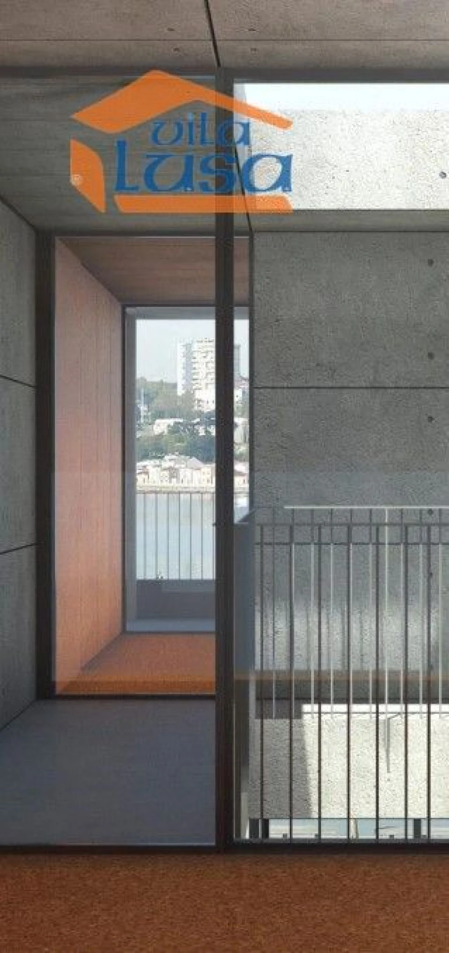 Apartamento T0 para Venda em Mafamude e Vilar do Paraíso Foto 10