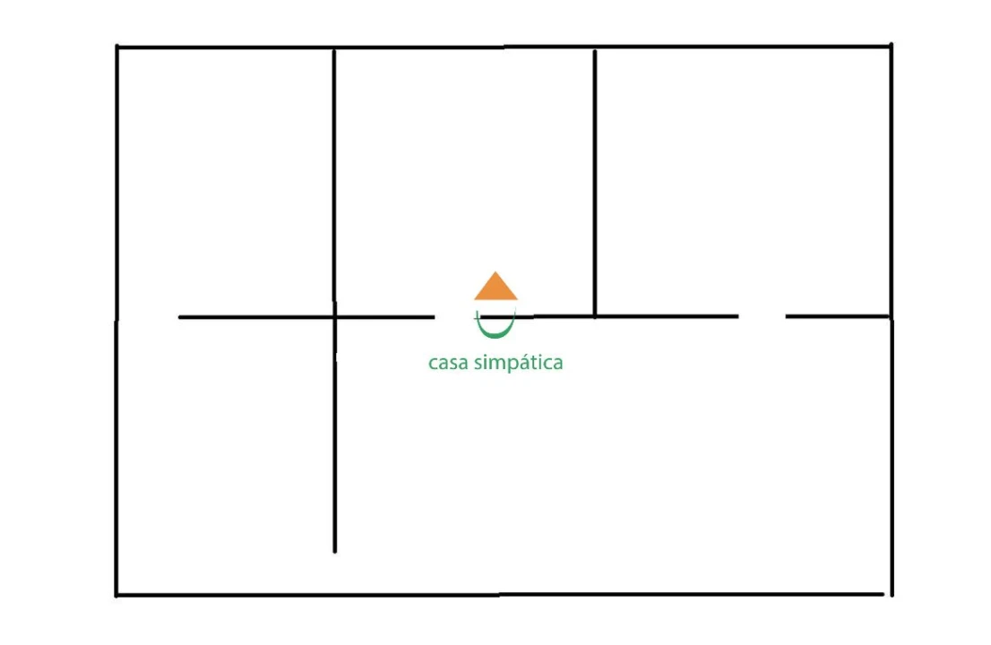 Apartamento T3 para Arrendamento em Gondomar (São Cosme), Valbom e Jovim Foto 14