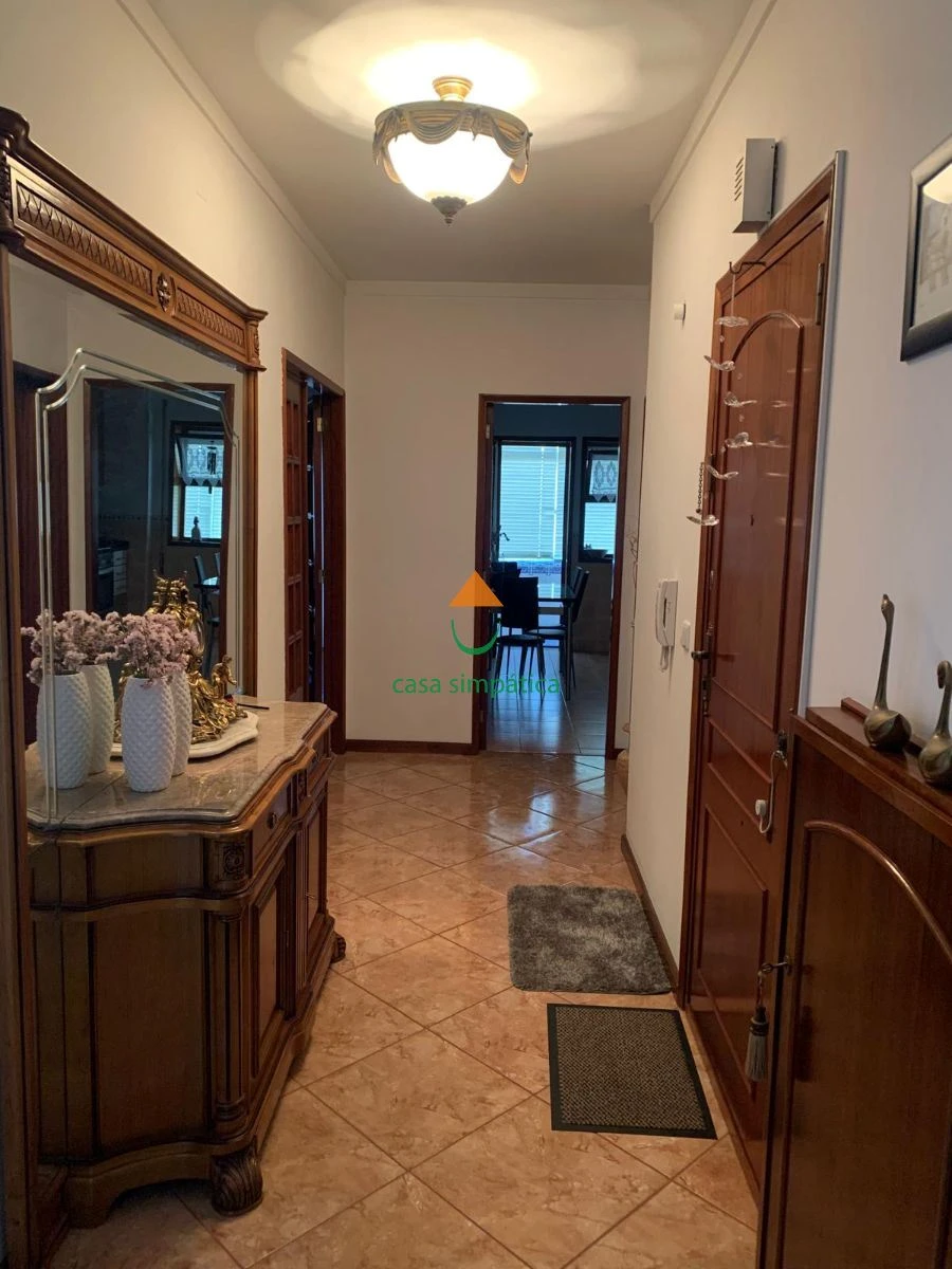 Apartamento T3 para Arrendamento em Gondomar (São Cosme), Valbom e Jovim Foto 4