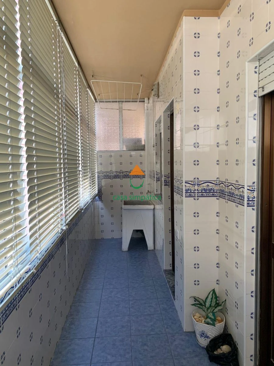 Apartamento T3 para Arrendamento em Gondomar (São Cosme), Valbom e Jovim Foto 11