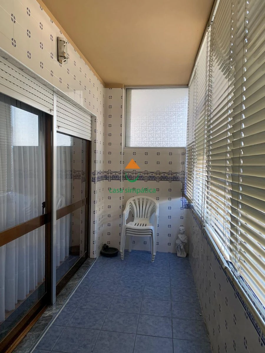 Apartamento T3 para Arrendamento em Gondomar (São Cosme), Valbom e Jovim Foto 15