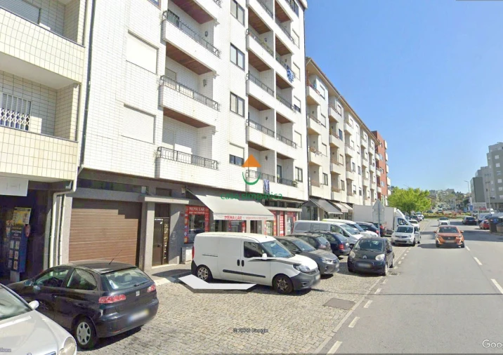 Apartamento T3 para Arrendamento em Gondomar (São Cosme), Valbom e Jovim Foto 1