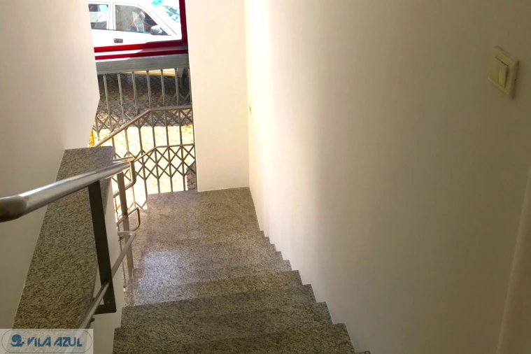 Armazém para Arrendamento em Moreira Foto 7