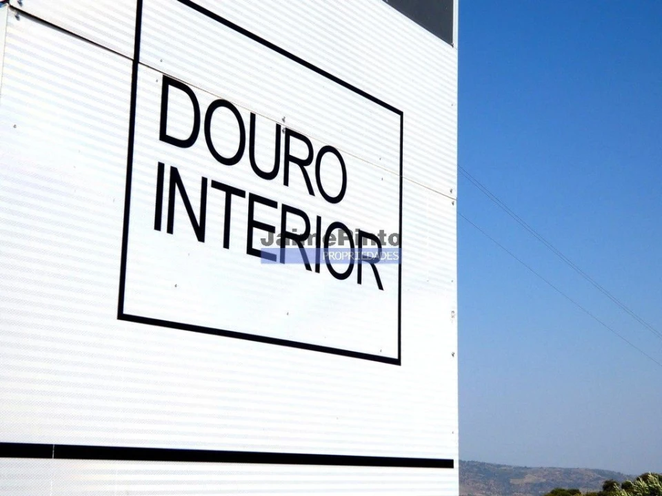 Terreno Agricola ou Rústico para Venda em Vilarelhos Foto 9