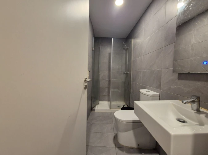 Prédio para Venda em Sé Nova, Santa Cruz, Almedina e São Bartolomeu Foto 12