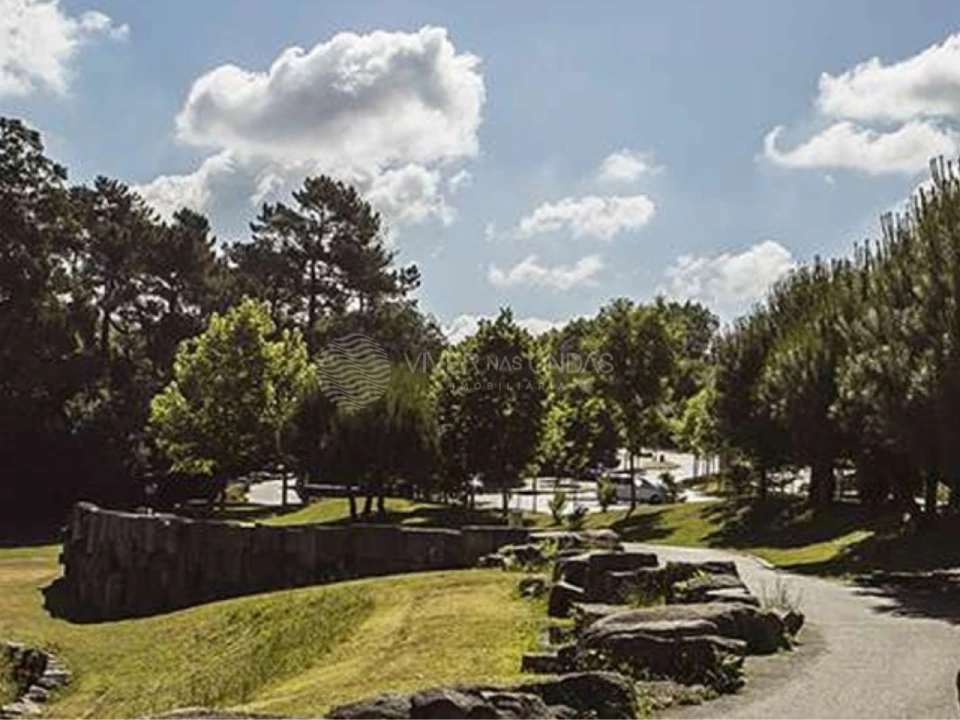 Apartamento T2 para Venda em Campanhã Foto 7