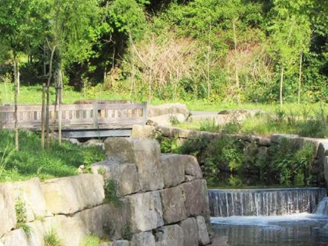 Apartamento T2 para Venda em Campanhã Foto 12