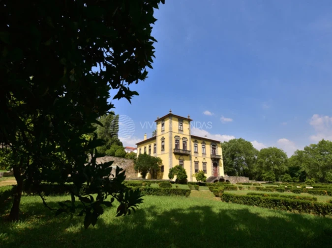 Apartamento T2 para Venda em Campanhã Foto 18