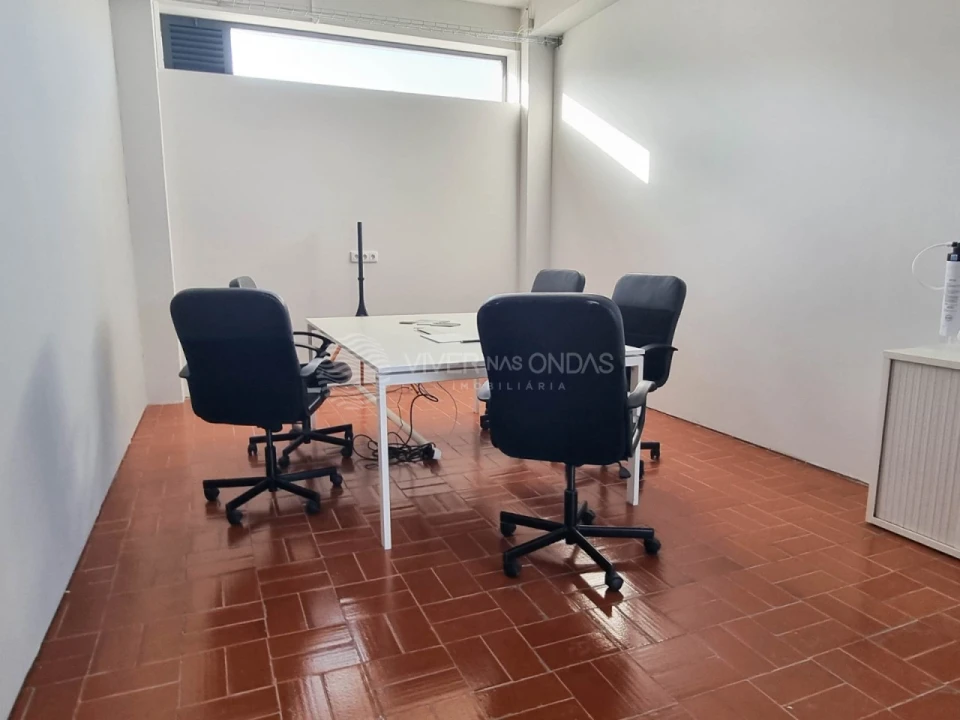 Loja para Venda em Custóias, Leça do Balio e Guifões Foto 11