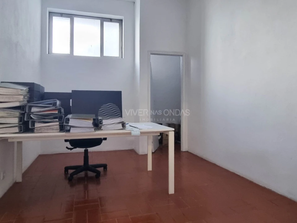 Loja para Venda em Custóias, Leça do Balio e Guifões Foto 17