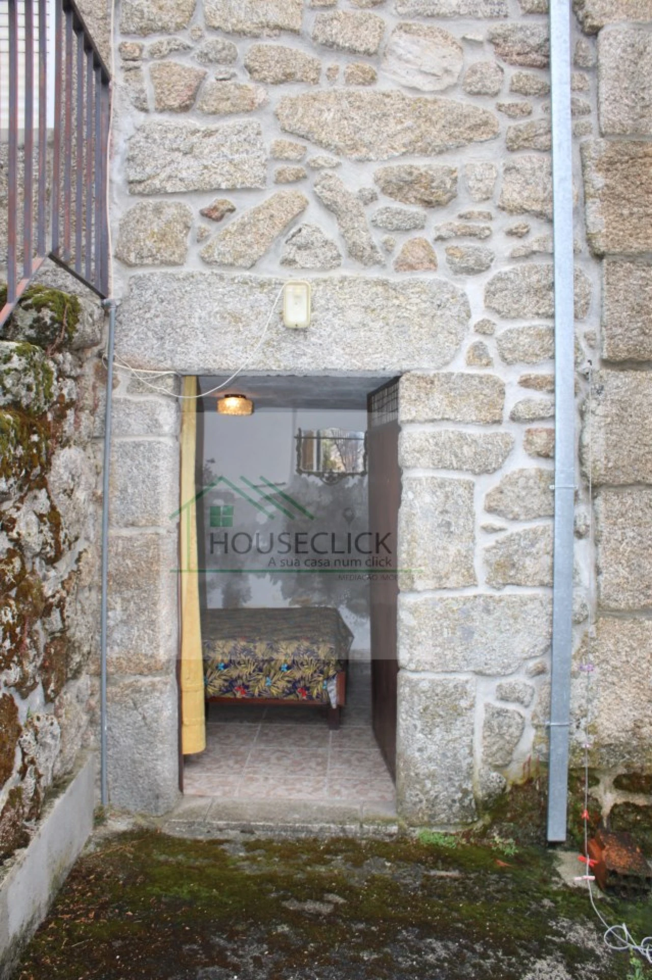 Moradia para Venda em Santo Estêvão e Moita Foto 11