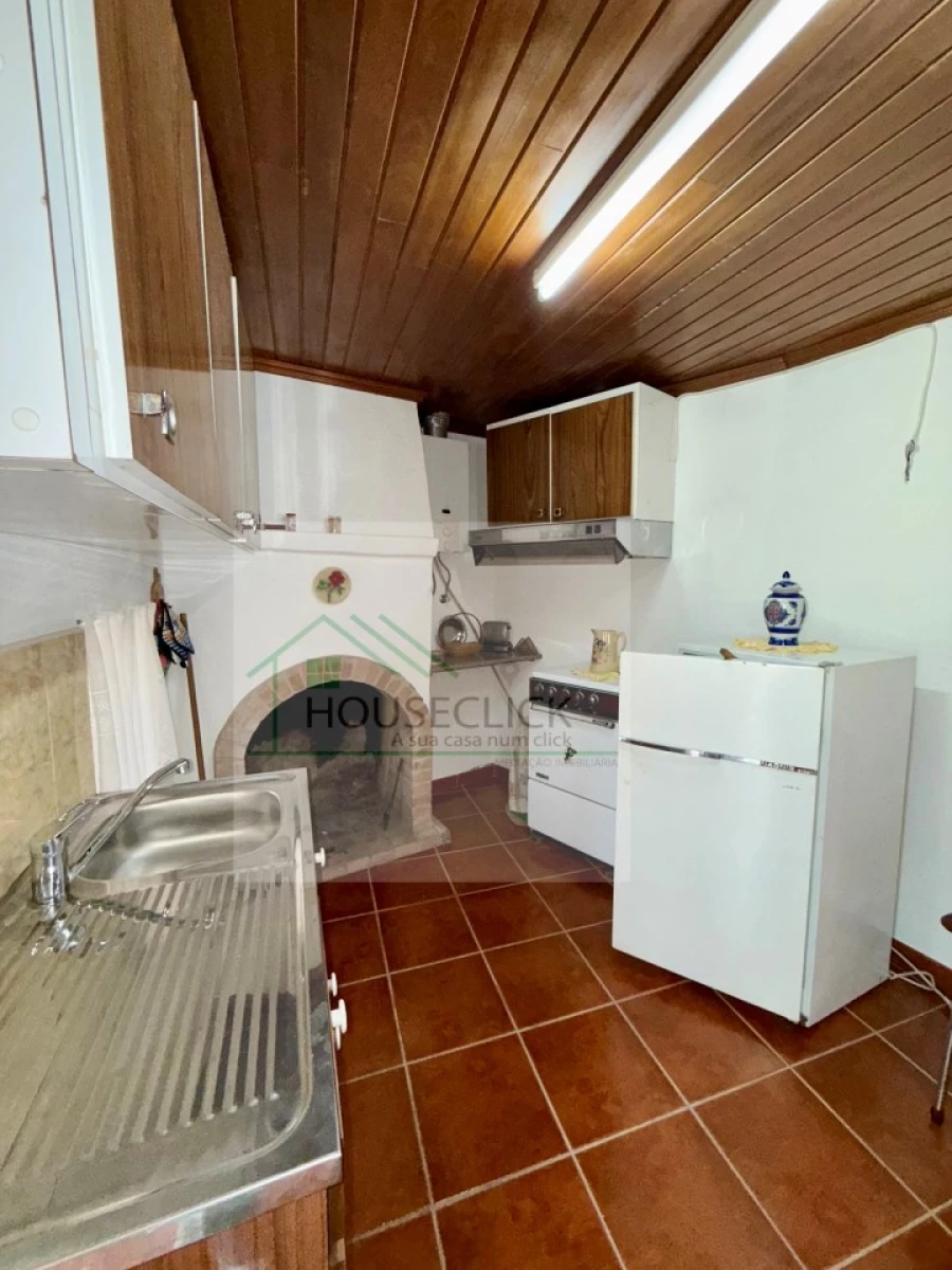 Moradia para Venda em Santo Estêvão e Moita Foto 6