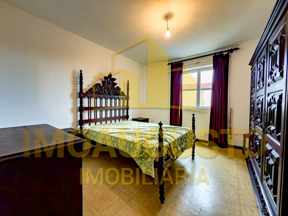 Moradia T4 para Venda em Alfaiates Foto 15